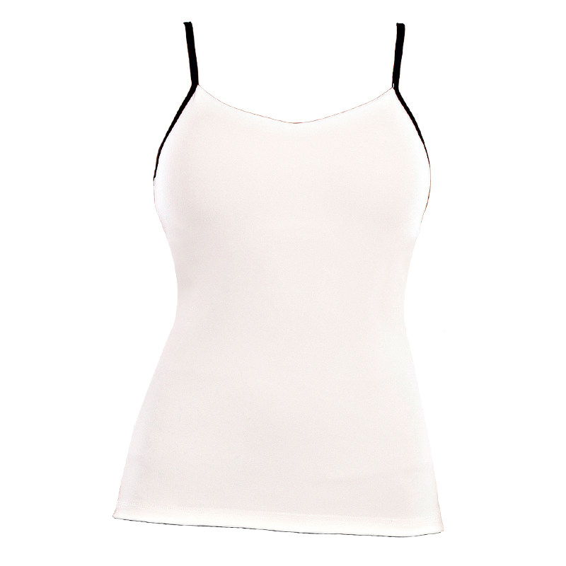 莉芝敏瑜伽服显瘦美背时尚吊带女背心修身速干透气运动健身服1113,淘宝优惠券,粉丝福利购,淘宝优惠卷