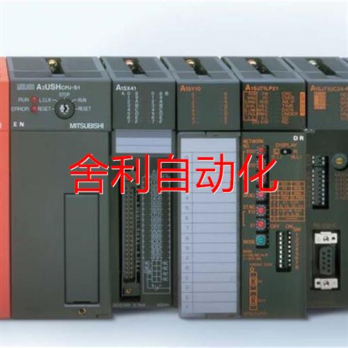 非实价A1SJ71QC24N-R2,A1SJ71QC24N1-R2,A1SJ71QC24N1,A1ST60议价 - 图0