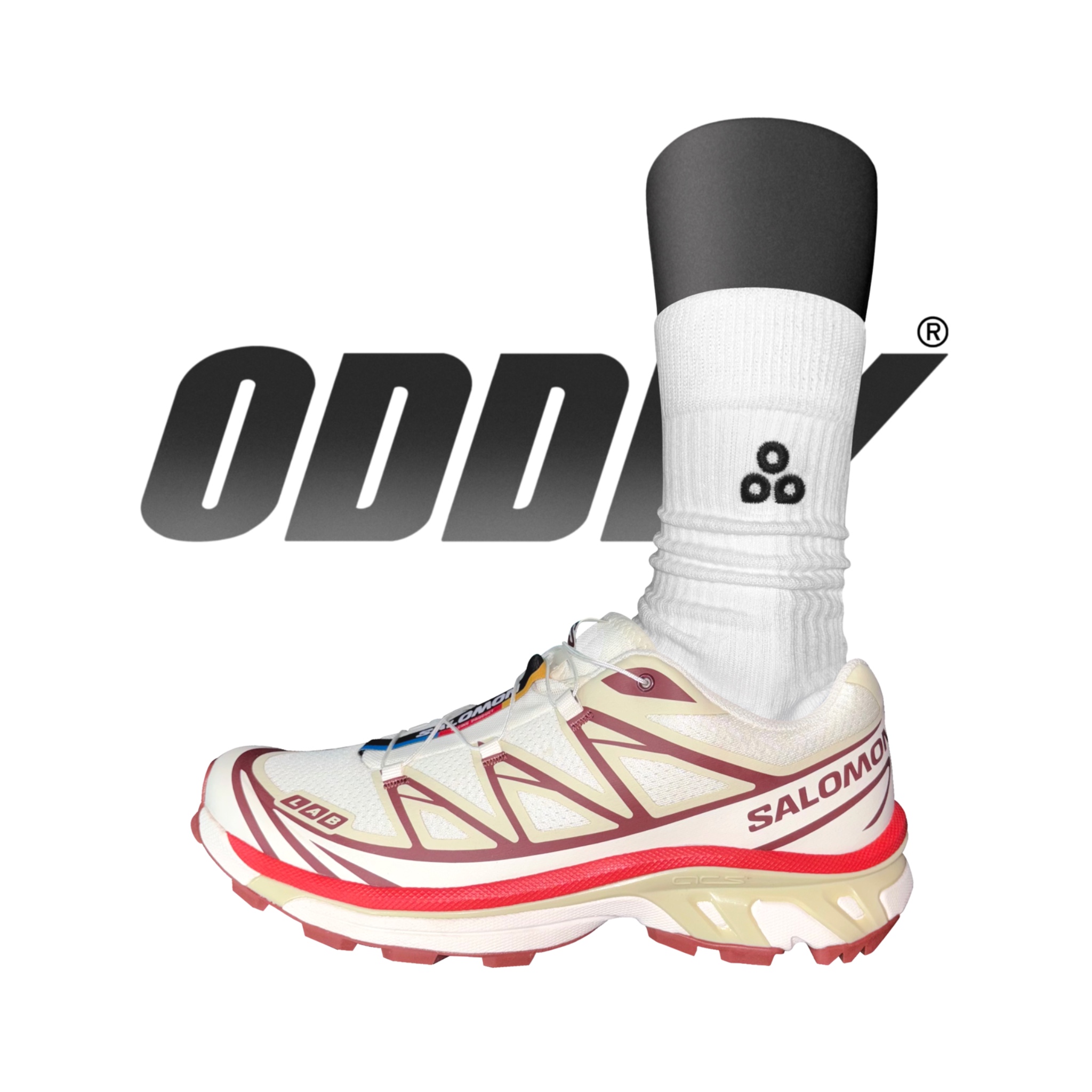 ODDLY life2.0Ͳ2˫װ˶ë10A24.02Ԫȯ