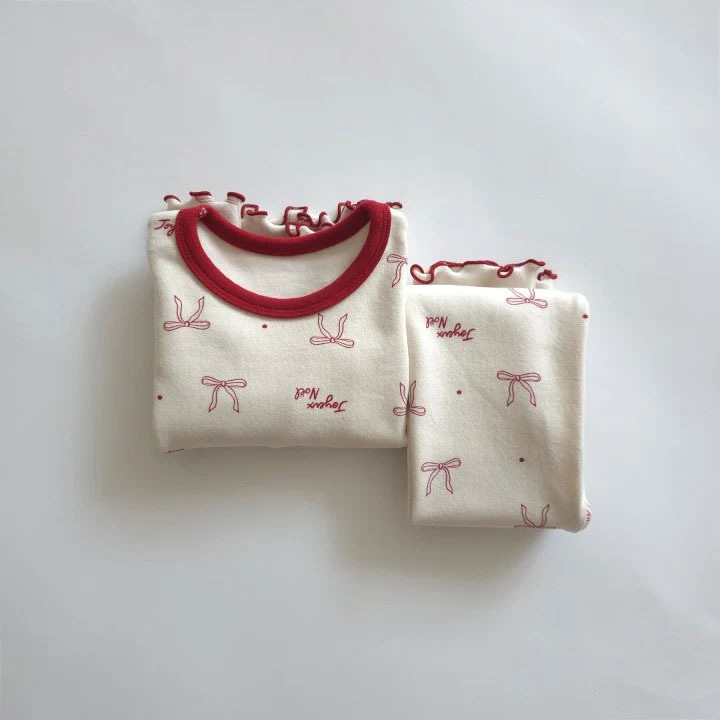 ins韩版宝宝衣服套装长袖婴儿两件套中小童薄款家居服春秋薄睡衣,淘宝优惠券,粉丝福利购,淘宝优惠卷