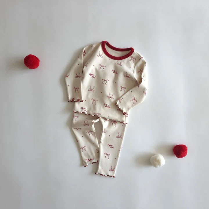 ins韩版宝宝衣服套装长袖婴儿两件套中小童薄款家居服春秋薄睡衣,淘宝优惠券,粉丝福利购,淘宝优惠卷