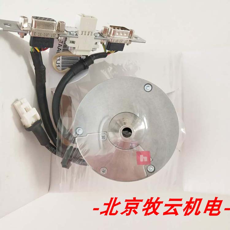 全新 原装 奥的斯TAA633H2/H4/H6/H11/H12/H13/H101/H502/H504 - 图1