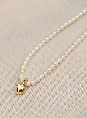 STINA3mm施家正圆合金强光婴儿珍