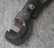 Burst YQ25 hydraulic steel wire cut reinforced pliers telescopic hydraulic cut steel cut bar cut off wire cut 25