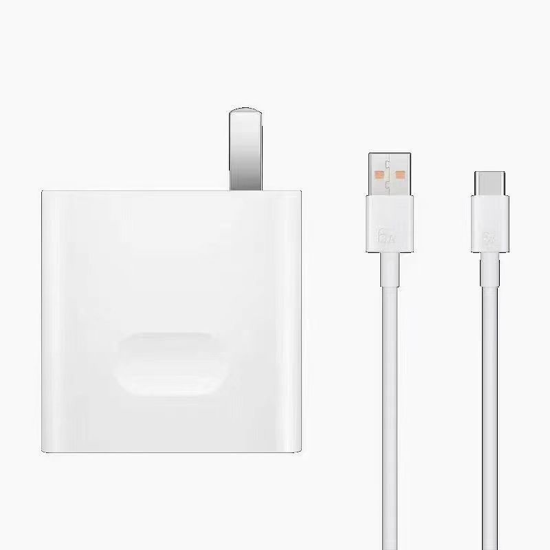 适用华为66w充电器100W超级快充头mate40p50荣耀70手机数据线120W充电线套装华为mate40/30_露菲娜百货直销店_3C数码配件-第3张图片-提都小院 适用华为66w充电器100W超级快充头mate40p50荣耀70手机数据线120W充电线套装华为mate40/30_露菲娜百货直销店_3C数码配件-第3张图片-提都小院