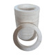 Langfang aramid packing ring wear-resistant graphite packing ring