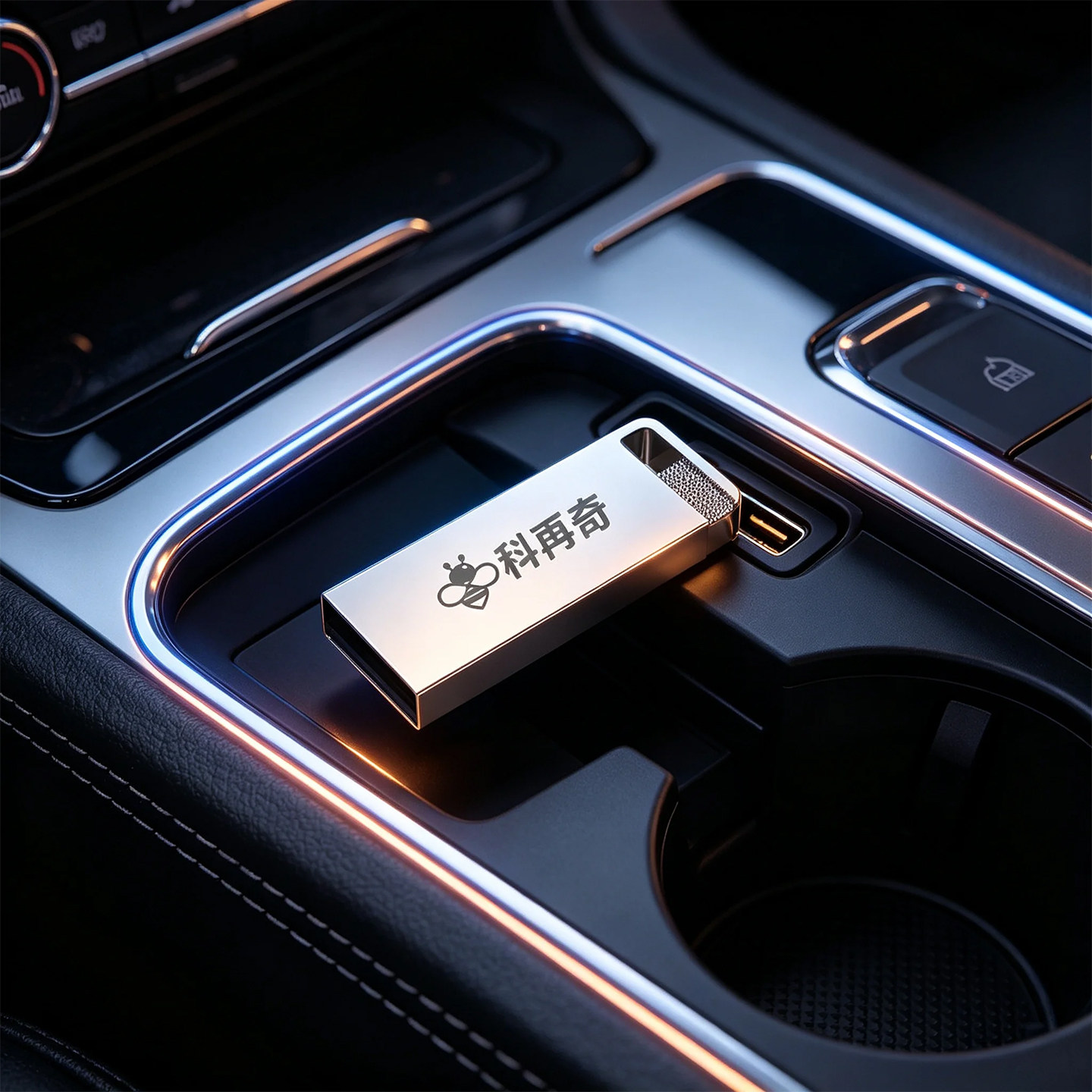 图3