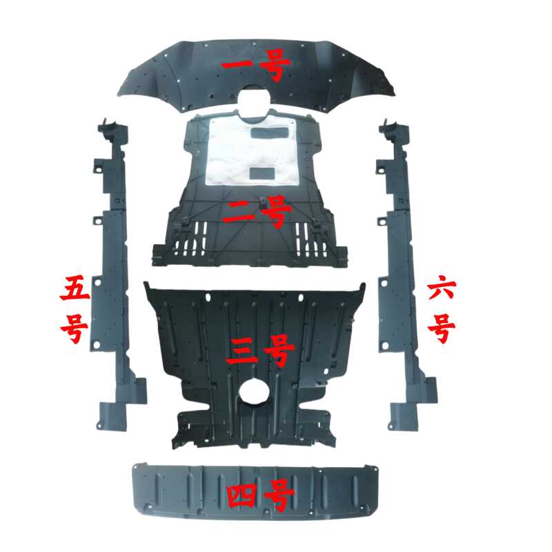 图4