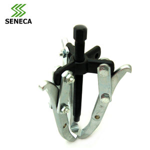 台湾SENECA西尼卡/6寸/拉马器齿轮分离起拔器/汽车/维修拆缷/工具
