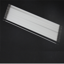 CCFL Power Drive Inverter Display Work Control Screen LCD Backlight Cold Cathode Lighting Tube Customization