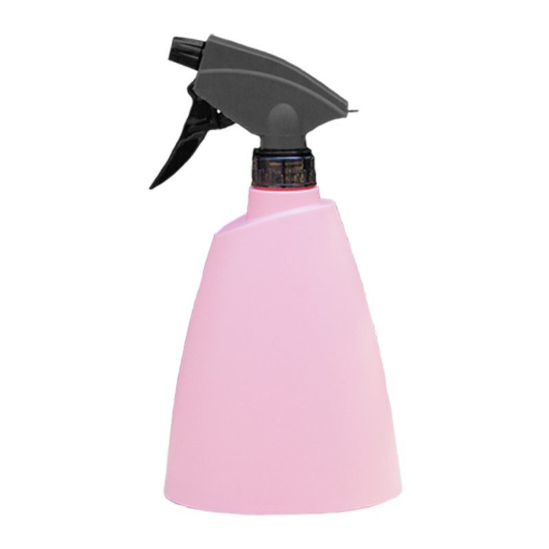 加厚树脂喷水壶家用养花多肉盆栽浇花壶园艺小型喷雾瓶塑料洒水壶,淘宝优惠券,粉丝福利购,淘宝优惠卷