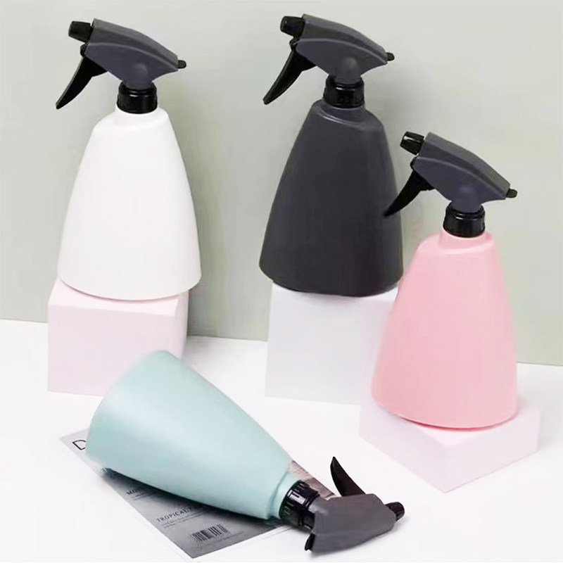 加厚树脂喷水壶家用养花多肉盆栽浇花壶园艺小型喷雾瓶塑料洒水壶,淘宝优惠券,粉丝福利购,淘宝优惠卷