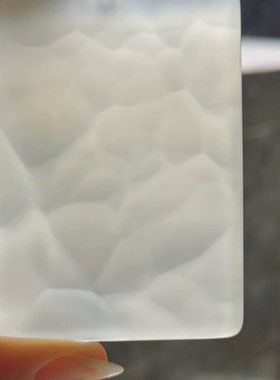 逊克北红玛瑙精品男士方牌挂坠