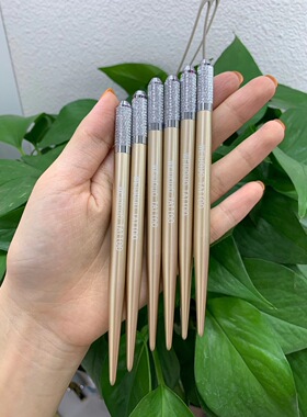 同款打雾纹眉圆纹绣针专用纹绣