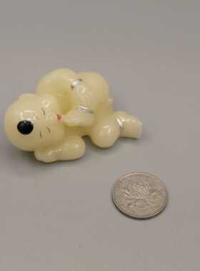 树脂早生贵子喜庆结婚