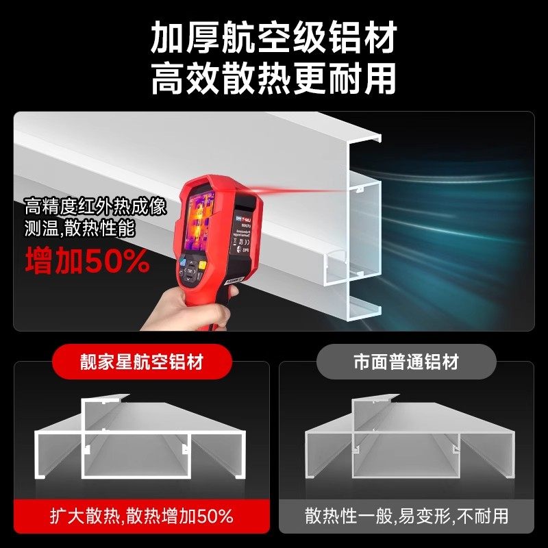 向上出光明装双眼皮一体线型灯免吊顶线形灯客厅天花发光线条灯槽,淘宝优惠券,粉丝福利购,淘宝优惠卷