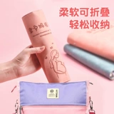 Система хранения, сумка для файлов для матери, отрывной лист