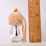 Сувенир, детская подвеска, DIY