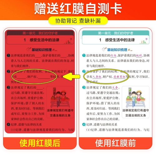 2025 Qiu Xin Edition Начальная школа академическая мастер -шортландский 1, 2 класса, 3 класс, 4 класс, 5 класс, 1 класс, 2 -й класс, китайский, математика, английский язык, наука, даосизм, мораль и верховенство закона, Народные издания класса.