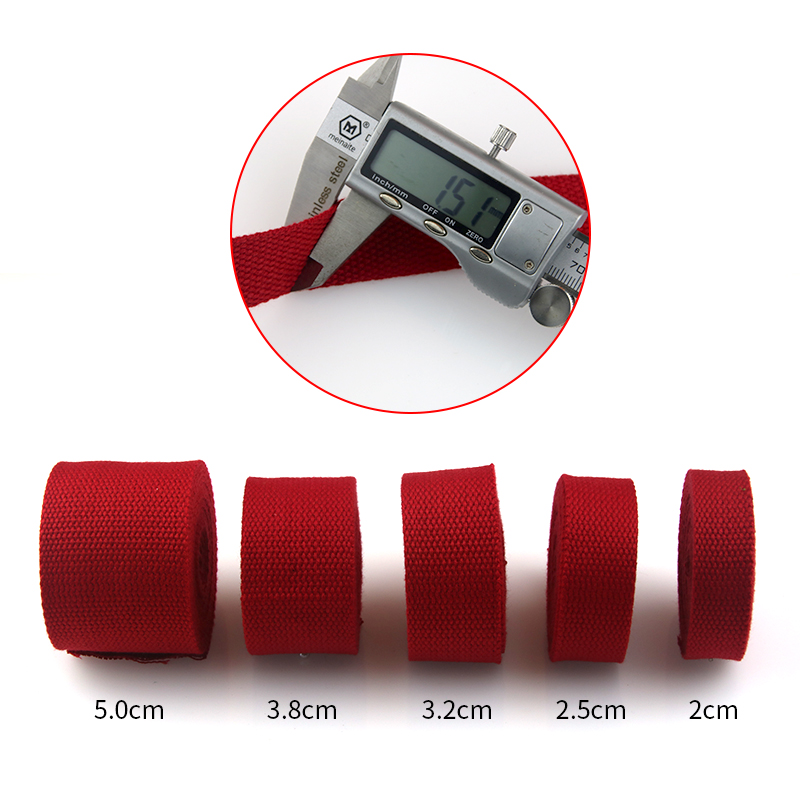 彩色帆布棉针织箱包背包捆绑书包绳绑带织带加厚布带条带子辅料,淘宝优惠券,粉丝福利购,淘宝优惠卷