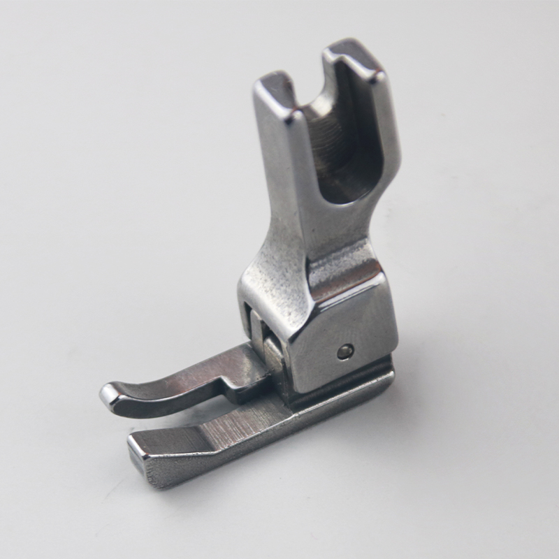 0.1 0.2正反高低塑料压脚CL 1/16N 1/32平缝机电脑平车止口明线,淘宝优惠券,粉丝福利购,淘宝优惠卷