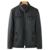 Men's lightweight thermal jacket