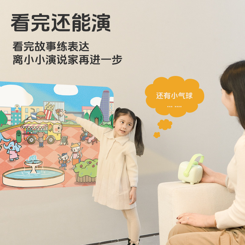 宝宝生日礼物小男女孩1-2-3两周岁实用益智玩具儿童玩具开发大脑