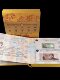 Great Power Diplomacy Coin Album High Speed Rail Commemorative Album Collector’s Edition