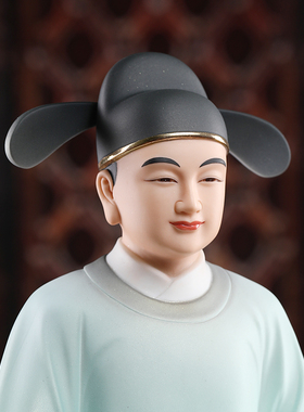 四大家族胡三太爷黄三太爷常家