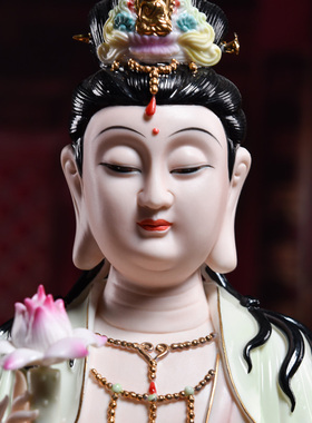 工艺美术大师林建胜出品设计