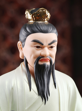 四大家族胡三黄三常家蟒家太爷