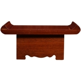 Dai Yutang Guanyin берет статую Тайваня Будды