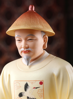 四大家族胡三黄三常家蟒家太爷