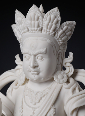 财宝天王省级大师郑金星