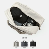 Портативная складная багажная вместительная и большая сумка для путешествий, популярно в интернете