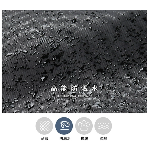 Портативная сумка для путешествий, вместительная и большая багажная сумка через плечо для тренировок