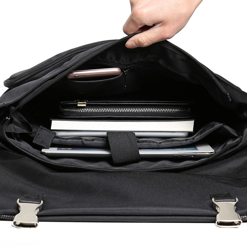 男潮牌骑行死飞包运动休闲斜挎包 sisea男士包袋