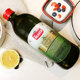 Olay Spanish extra virgin olive oil