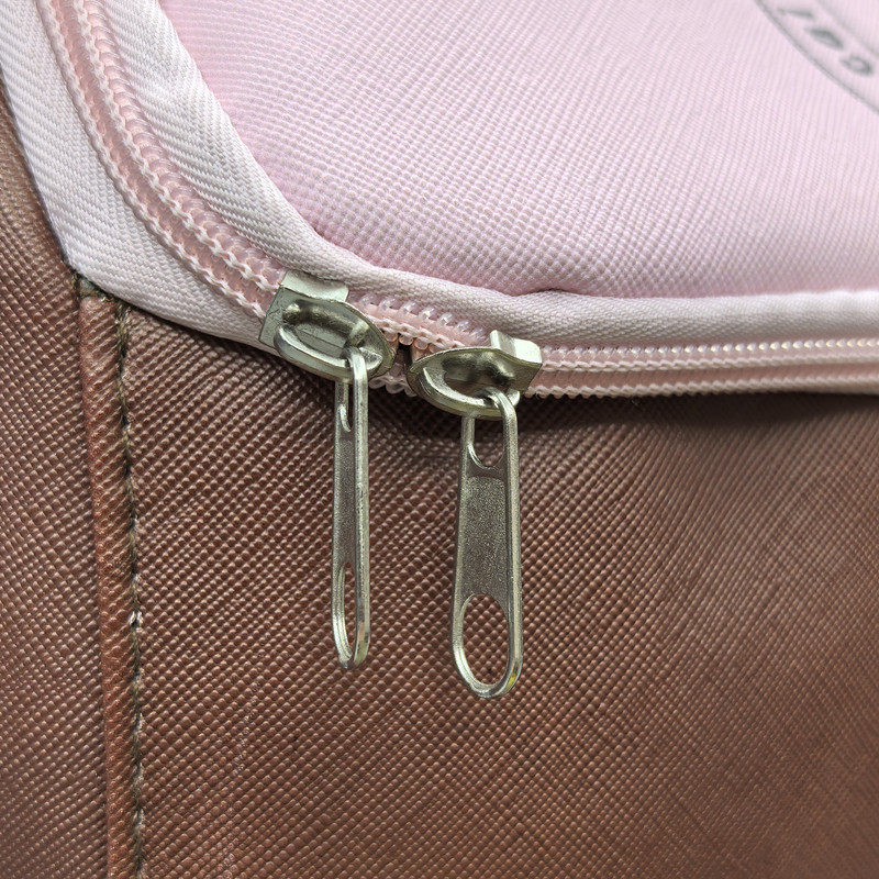 帆彩新款立体电动车挂包大容量头盔充电器雨衣收纳神器踏板车前置,淘宝优惠券,粉丝福利购,淘宝优惠卷