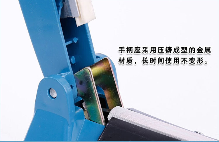 苹果包装盒封膜机 小米三星手机封口机 手压加