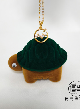 王一博肖战定制BJYX周边挂件