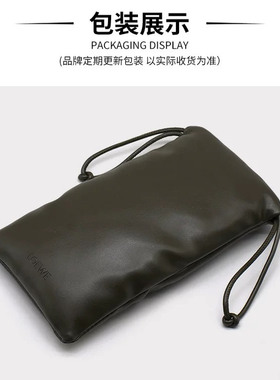 现货罗意威SlimRound圆形墨镜