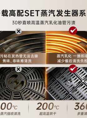 【推荐】宜盾普不锈钢蒸汽炸锅