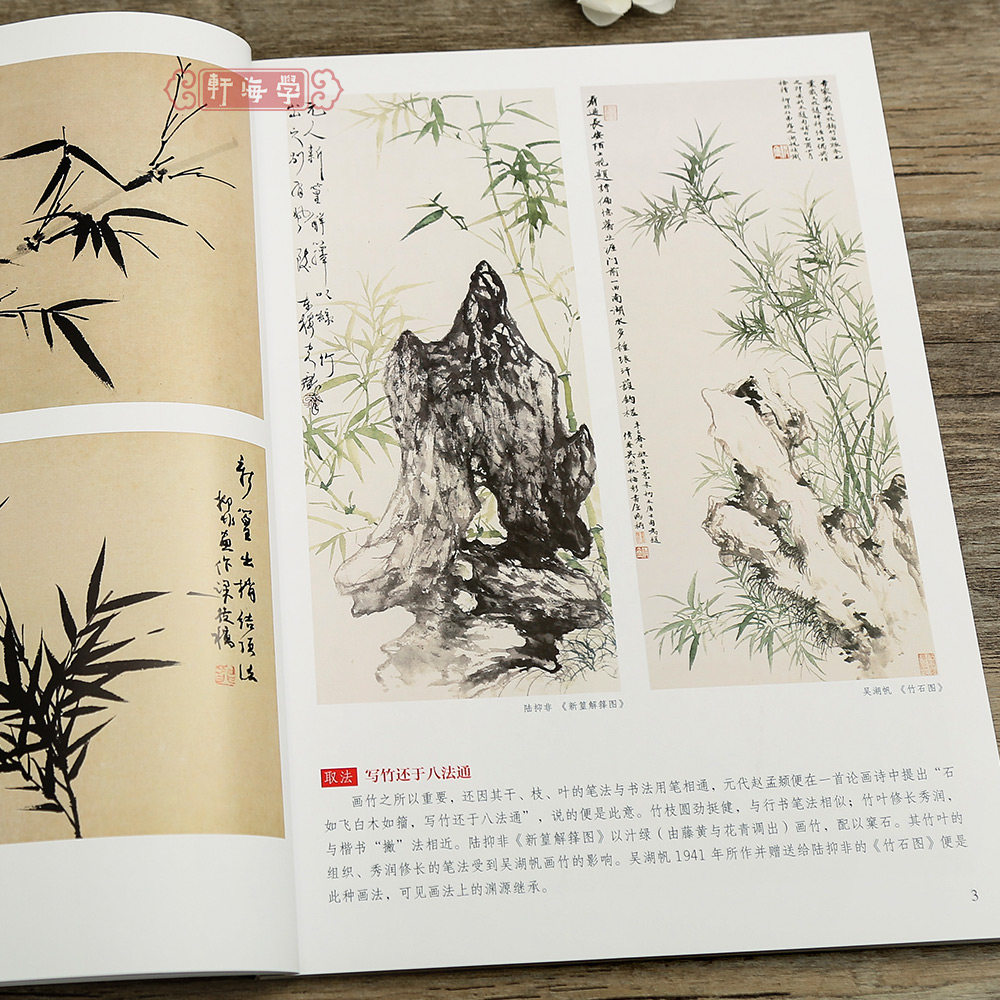 图2