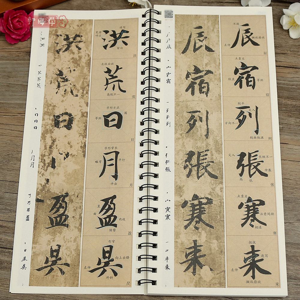 图3