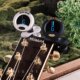 Afinador SNARK afinador de instrumentos de guitarra