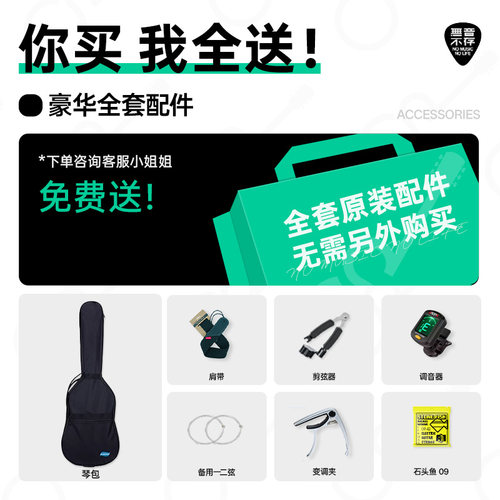 大树音乐屋 IBANEZ依班娜GRX40/70QA 入门初学者双摇套装电吉他 - 图0