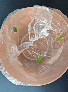 一次性美容院小套专用用品袋子