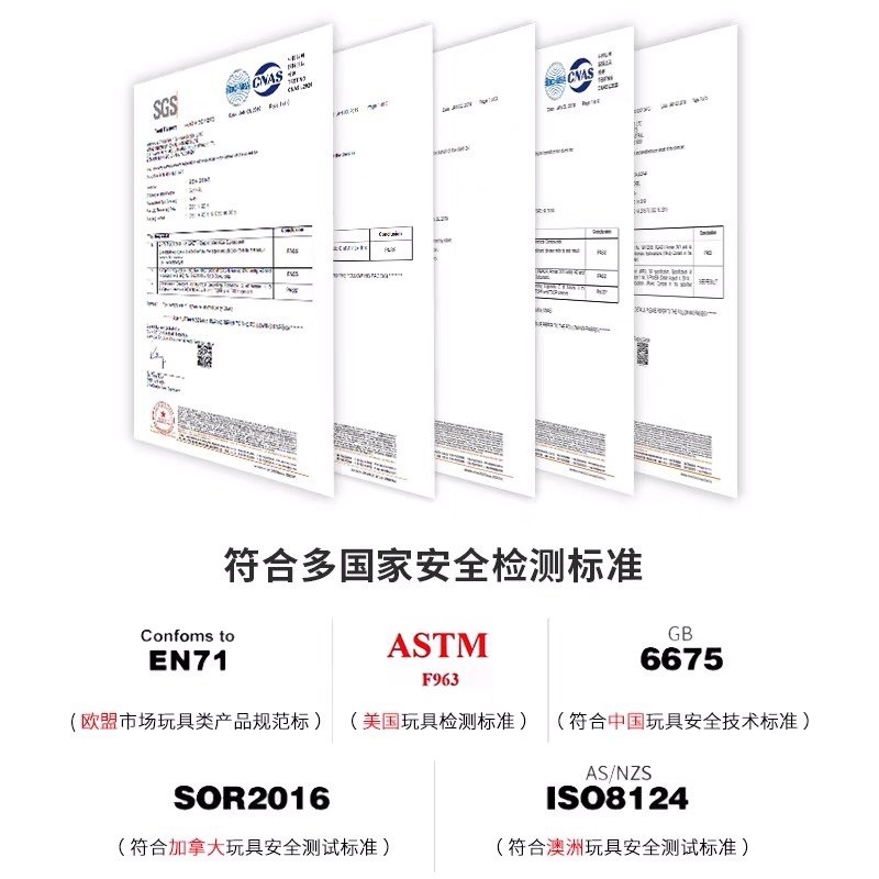 德国Hape城市情景大块积木农场小镇婴儿童宝宝益智实木头玩具可咬,淘宝优惠券,粉丝福利购,淘宝优惠卷