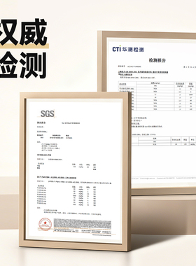 橱柜翻新白色贴纸自粘防水防潮